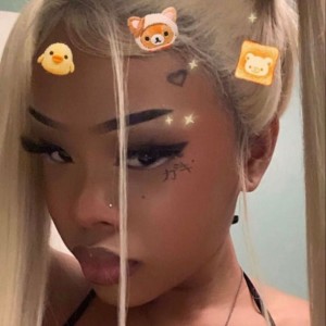 ดาวน์โหลดและฟังเพลง interspecial (feat. murdamaki) (Explicit) พร้อมเนื้อเพลงจาก wokeupgrateful