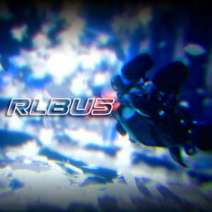 Dengarkan lagu Polar Storm nyanyian Various Artists dengan lirik