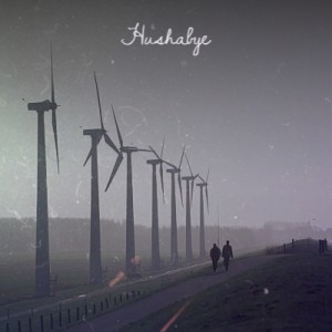Album Hushabye from Various