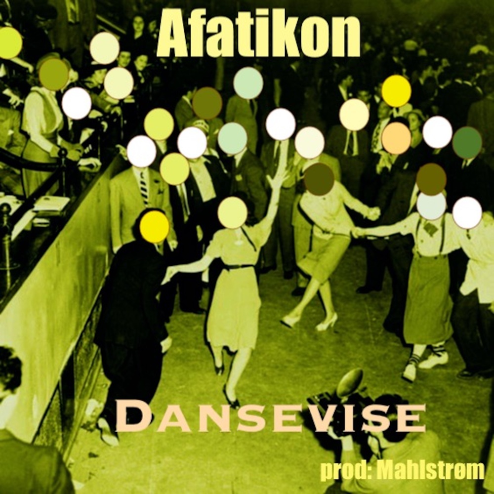 Dansevisen (Explicit)