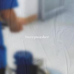 收听Kender Geci的Sweepwasher歌词歌曲