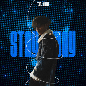 Listen to Stay Away song with lyrics from GDXX