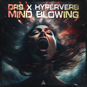 Album Mind Blowing from DRS