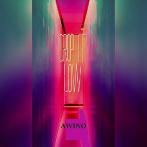 ดาวน์โหลดและฟังเพลง Drop It Low พร้อมเนื้อเพลงจาก LMA