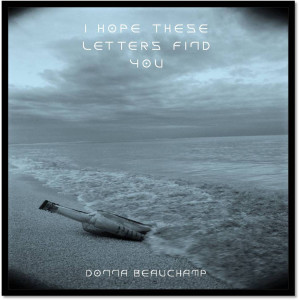 Listen to You song with lyrics from Donna Beauchamp