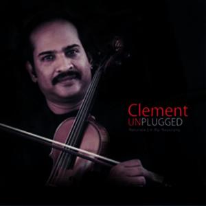 ดาวน์โหลดและฟังเพลง Invoke (纯音乐) พร้อมเนื้อเพลงจาก Clement