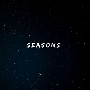 收聽The Imperative的Seasons歌詞歌曲