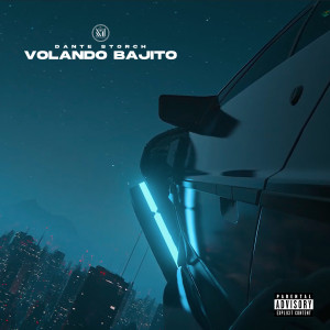 收聽Dante Storch的Volando Bajito歌詞歌曲