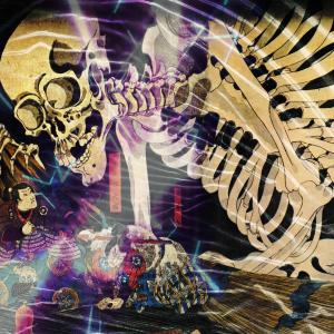 收聽Jayvn的RIGHT THERE! (Explicit)歌詞歌曲