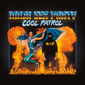 ดาวน์โหลดและฟังเพลง Gfy (Explicit) พร้อมเนื้อเพลงจาก Ninja Sex Party