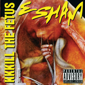 收聽Esham的Game of Death (Explicit)歌詞歌曲