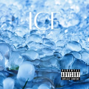 Johnny Jones的專輯Ice (Explicit)