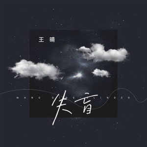 收聽王晴的失盲歌詞歌曲