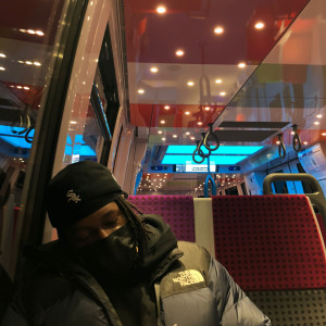 ดาวน์โหลดและฟังเพลง Partition (Explicit) พร้อมเนื้อเพลงจาก OBSKVRT