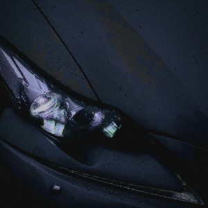 Album Pablátu (Explicit) from 