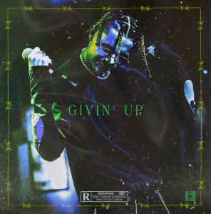 Listen to Givin Up (Instrumental) song with lyrics from Juulz