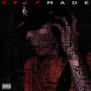 Listen to Toxic (Explicit) song with lyrics from Yk ₱eso Sign