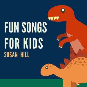 ดาวน์โหลดและฟังเพลง Grind พร้อมเนื้อเพลงจาก Susan Hill