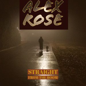 收聽Alex Rose的One Buy One歌詞歌曲