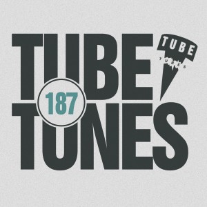 Various Artists的專輯Tube Tunes, Vol.187