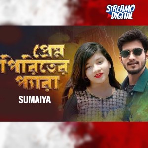 Album Prem Piriter Pera from 