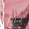 default album img