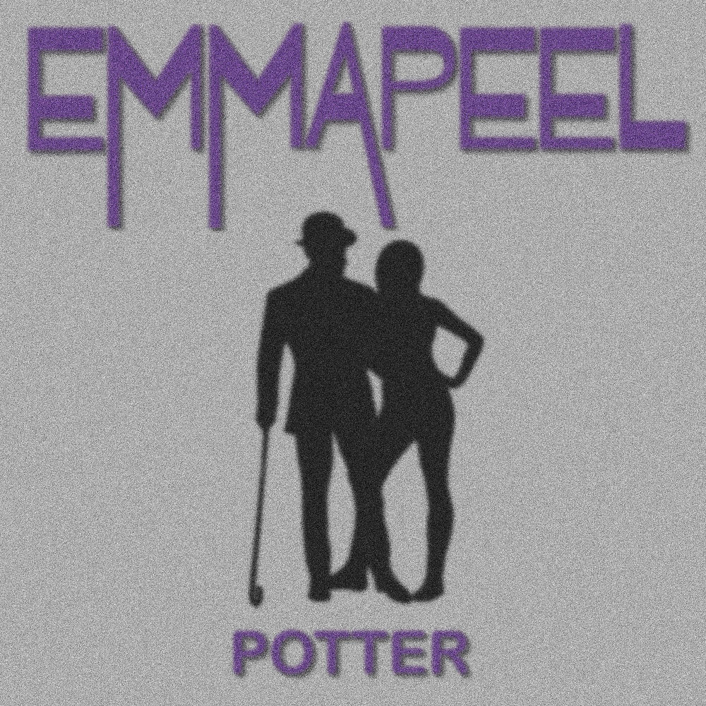 Emma Peel