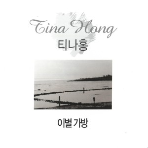 Listen to 이별 가방 (MR) (Inst.) song with lyrics from 티나홍