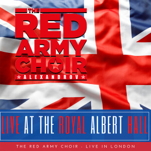 Dengarkan Korobeïniki (Live) lagu dari The Red Army Choir dengan lirik