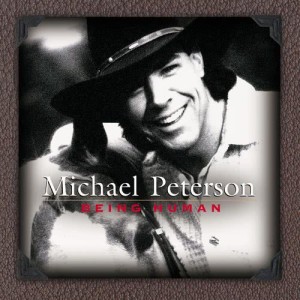 ดาวน์โหลดและฟังเพลง You Find Love When You Make It (Album Version) พร้อมเนื้อเพลงจาก Michael Peterson