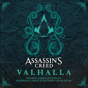 ดาวน์โหลดและฟังเพลง Asgard Hall of the Aesir (feat. Einar Selvik) พร้อมเนื้อเพลงจาก Sarah Schachner