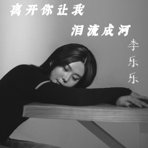 收听李乐乐的离开你让我泪流成河歌词歌曲