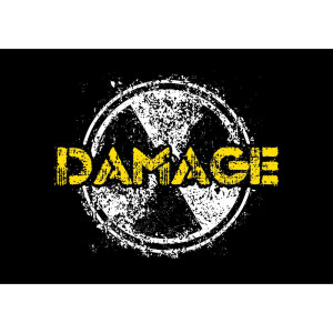 Dengarkan Komunis (Explicit) lagu dari Damage dengan lirik
