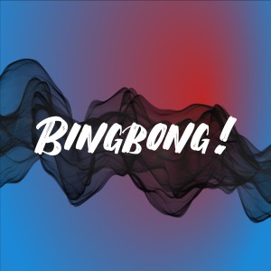 Album Bingbong! (Explicit) from Stillo