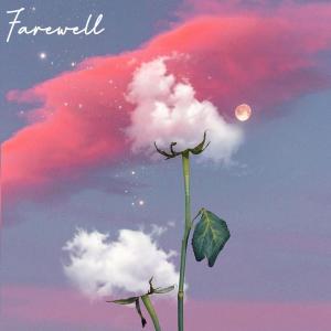 Album Farewell EP from 
