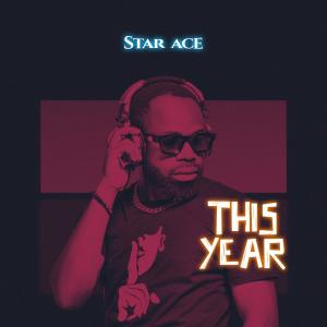 Star Ace的專輯This Year