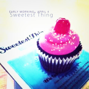ดาวน์โหลดและฟังเพลง Lemon พร้อมเนื้อเพลงจาก Early morning, April 4
