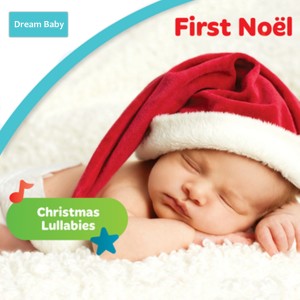 ดาวน์โหลดและฟังเพลง I'll Be Home for Christmas พร้อมเนื้อเพลงจาก Fisher-Price