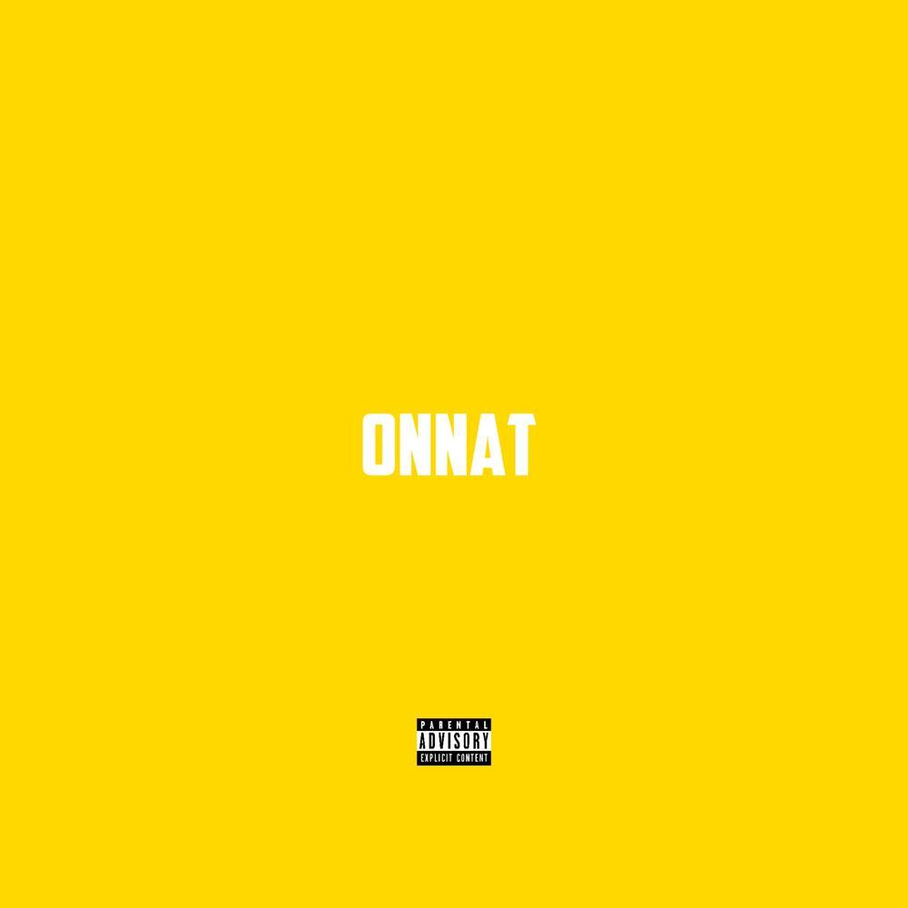 Onnat (Explicit)