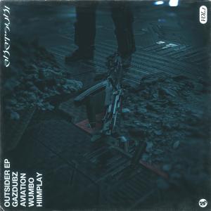 default album img