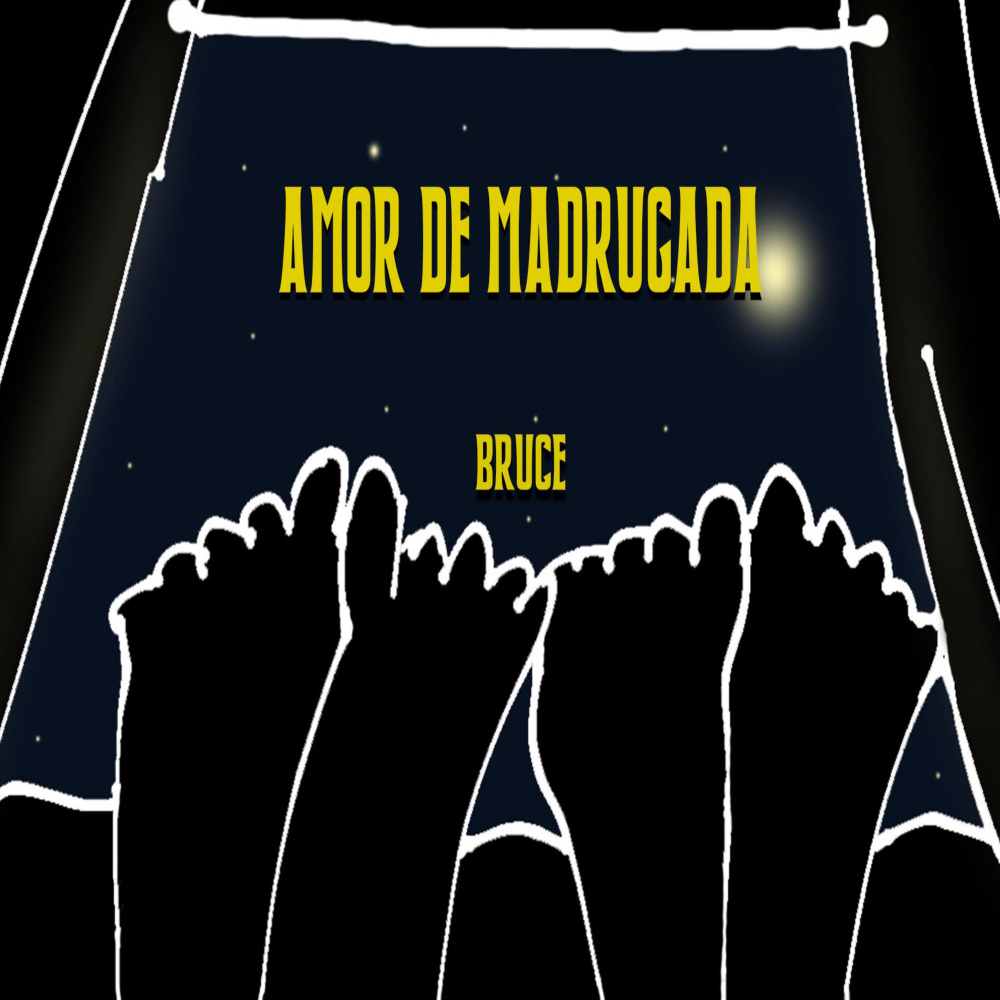 Amor de Madrugada
