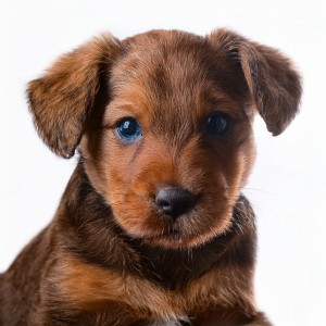 ดาวน์โหลดและฟังเพลง Relajación Nocturna พร้อมเนื้อเพลงจาก Chill-hop melódico