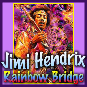 收聽Jimi Hendrix的Foxy Lady (Live)歌詞歌曲