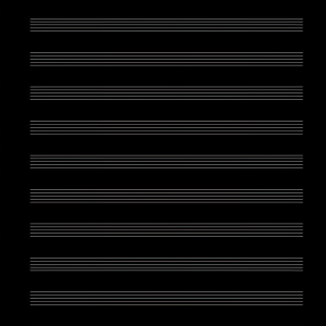收聽太一的間奏歌詞歌曲