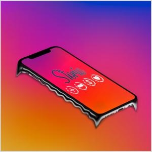 Listen to Storie (feat. Klaime & Blvckrosae) (Explicit) song with lyrics from Blanxon
