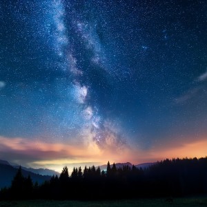 ดาวน์โหลดและฟังเพลง Música Para Una Relajación Total พร้อมเนื้อเพลงจาก Relajación pacífica para criaturas