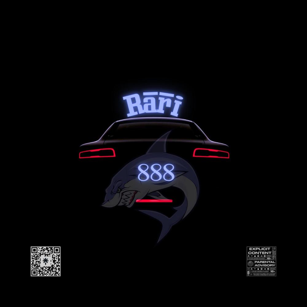 Alot On My Mind (Explicit)