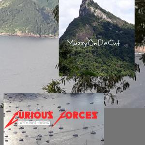 收聽MuzzyOnDaCut的Mali (feat. Diim$)歌詞歌曲