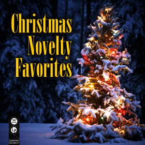收聽The Merry Christmas Players的The Christmas Shoes (as made famous by Three of Hearts)歌詞歌曲