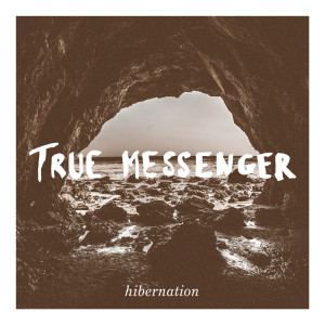 ดาวน์โหลดและฟังเพลง Cadence พร้อมเนื้อเพลงจาก True Messenger